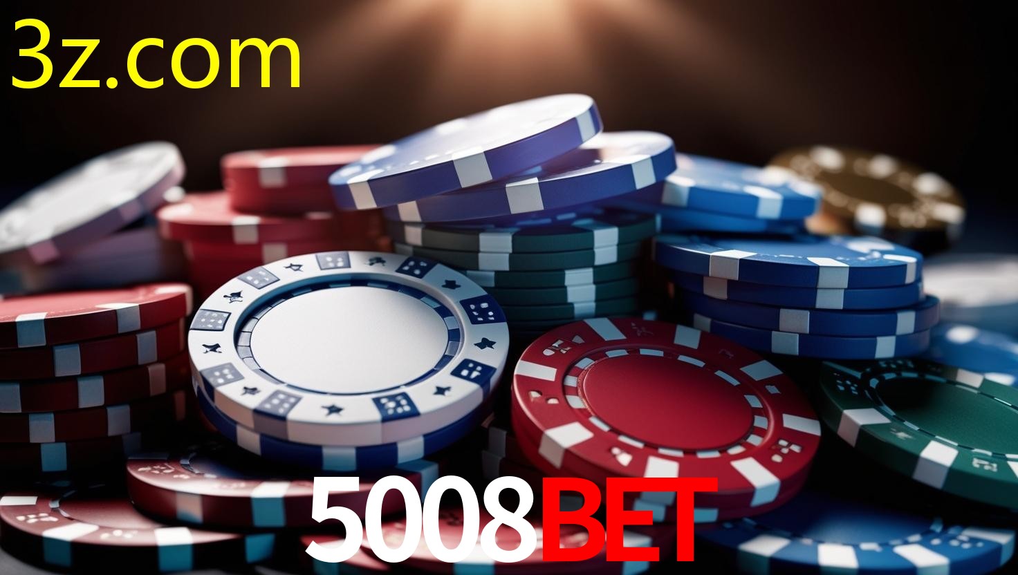 5008BET
